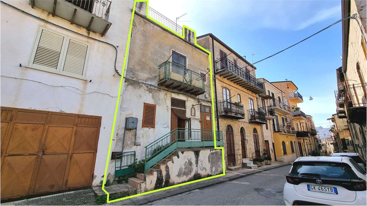 Foto annuncio 2
