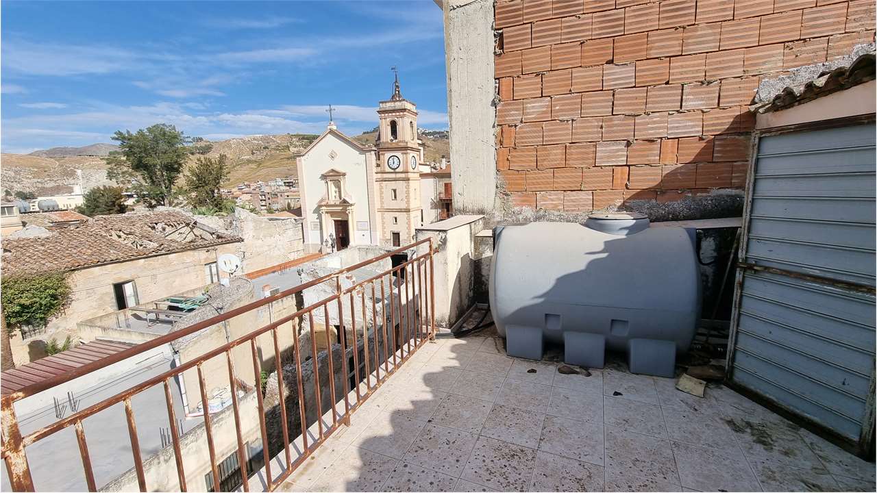 Foto annuncio 10