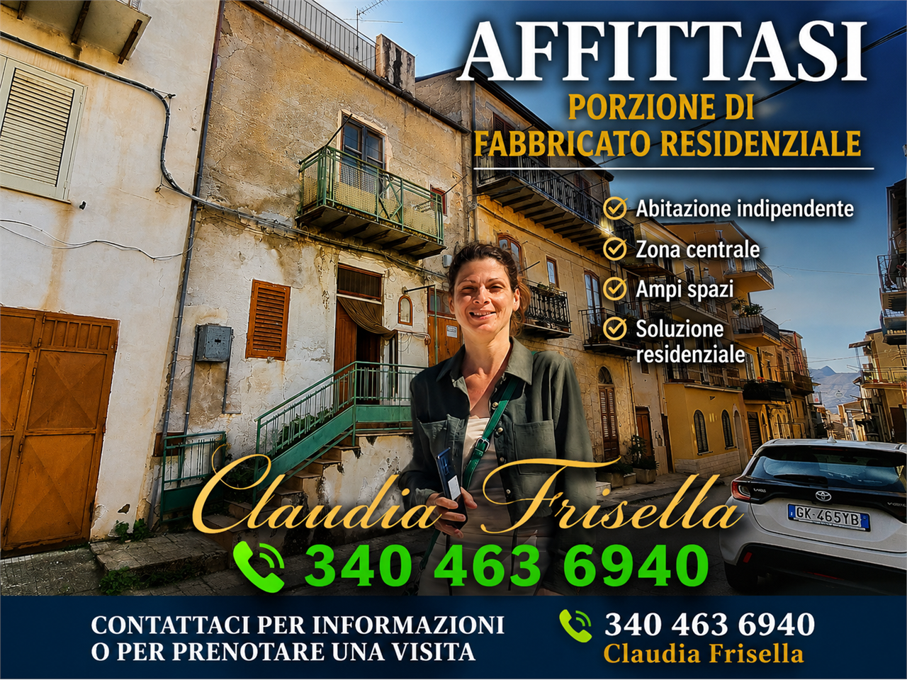 Foto annuncio 1
