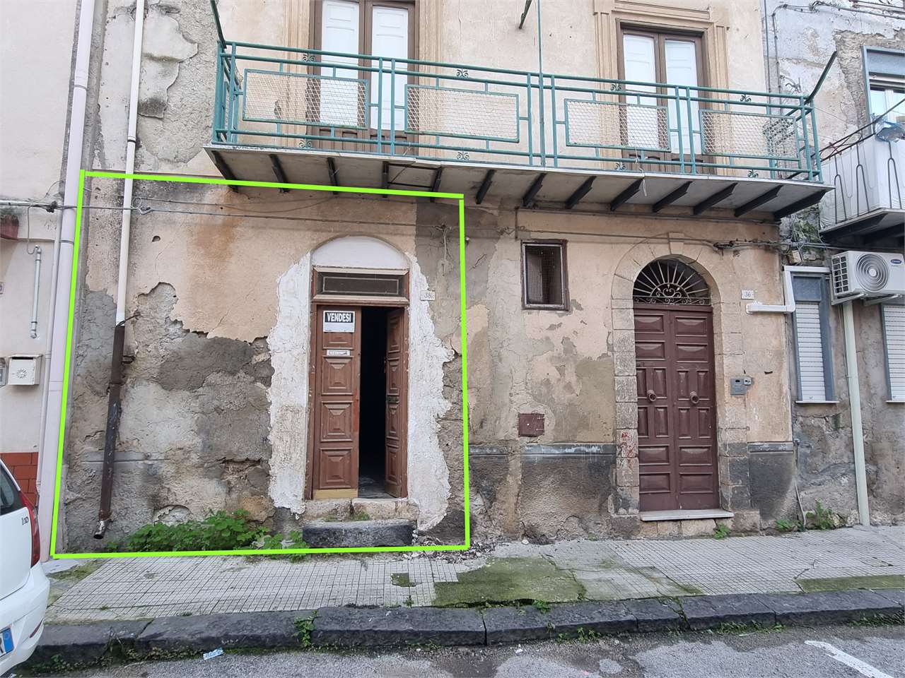 Foto annuncio 2