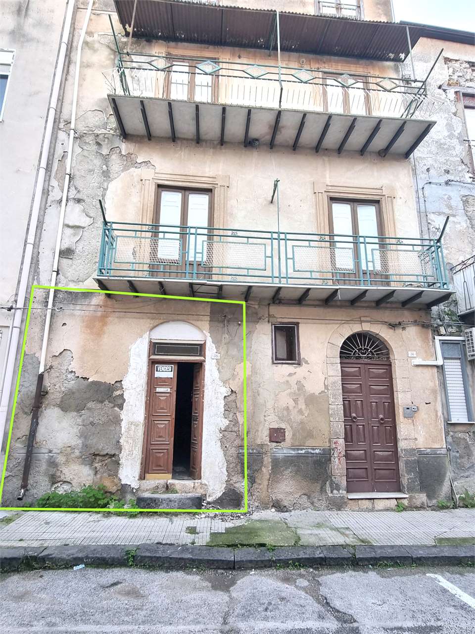 Foto annuncio 3