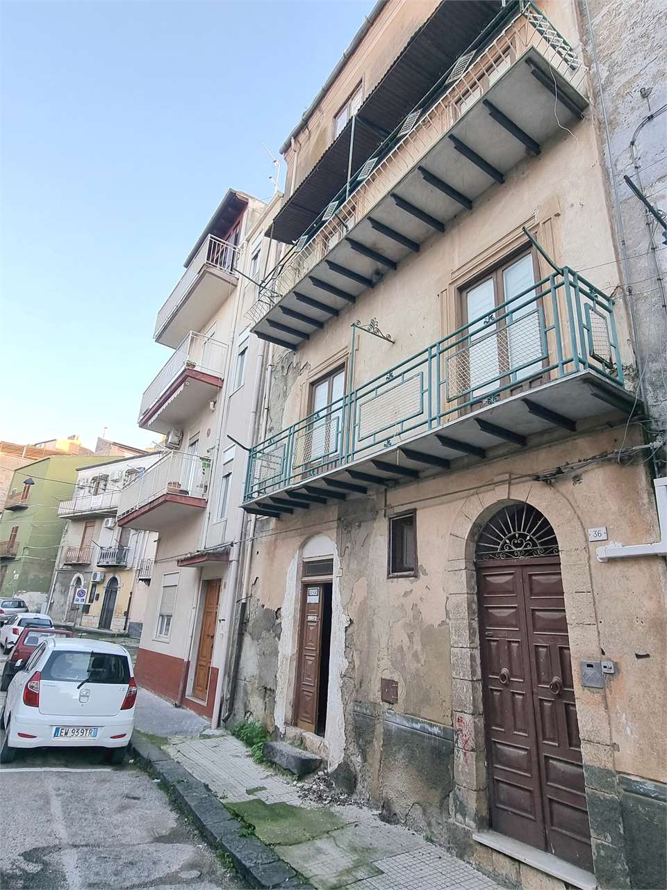 Foto annuncio 5