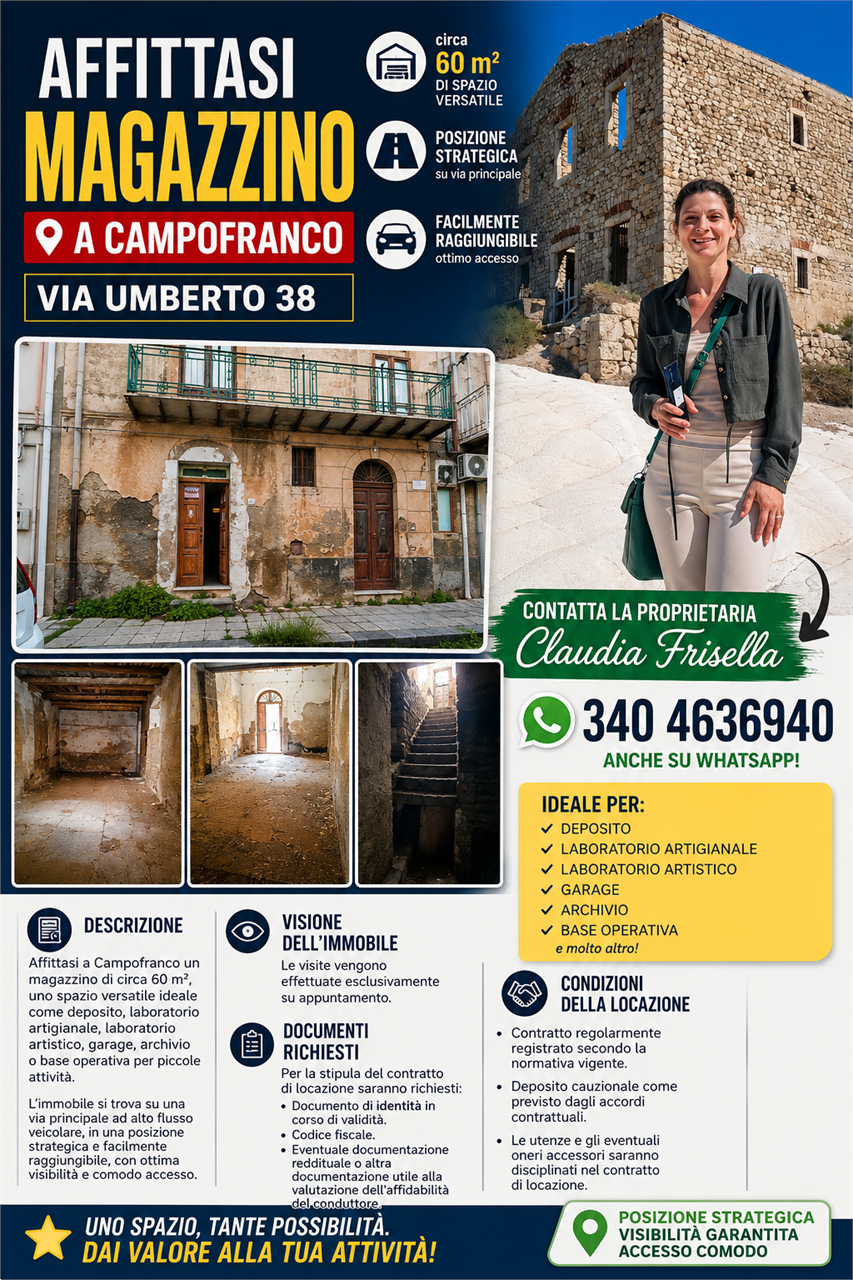Foto annuncio 1