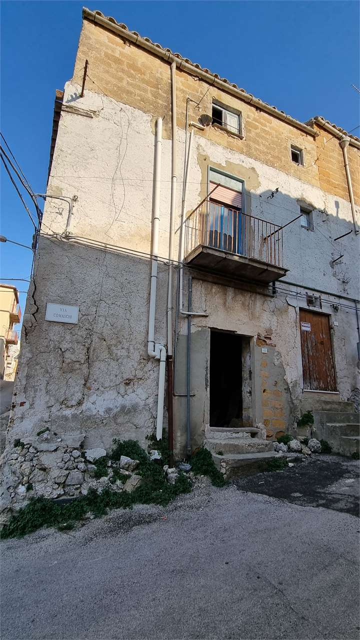 Foto annuncio 3