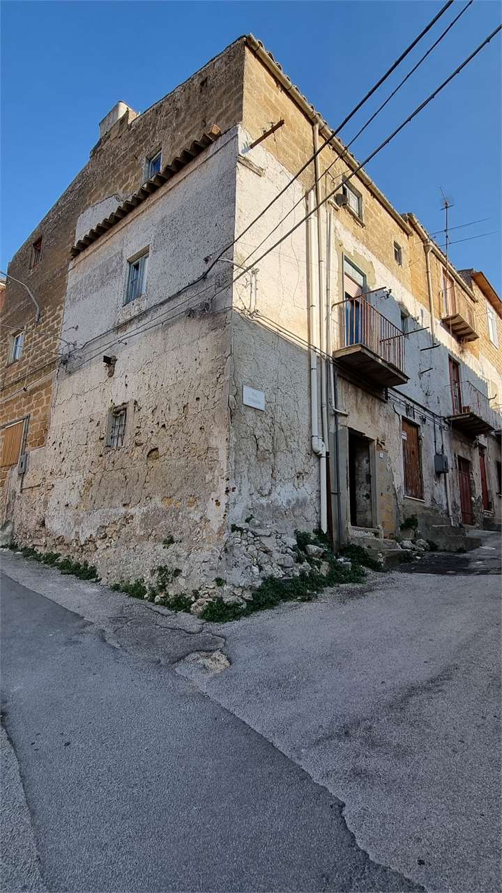 Foto annuncio 4
