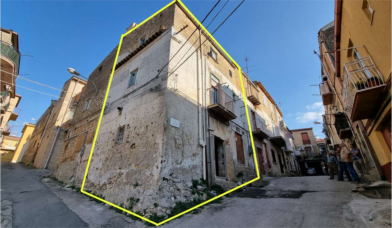 Foto annuncio 5