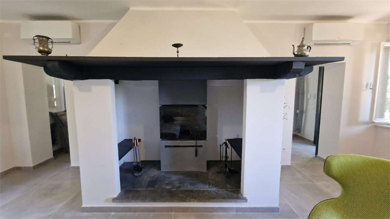 Foto annuncio 28