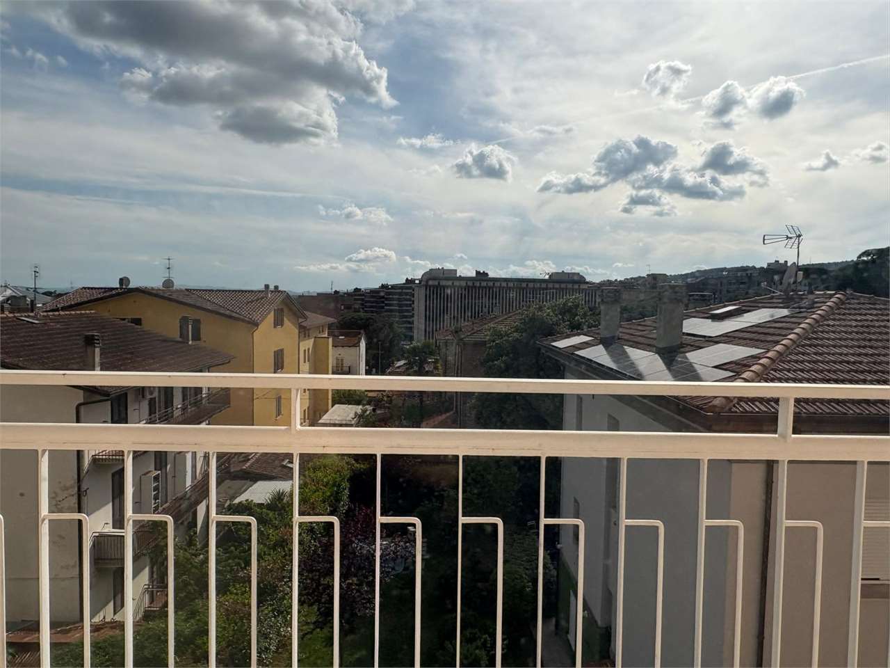 Foto annuncio 9