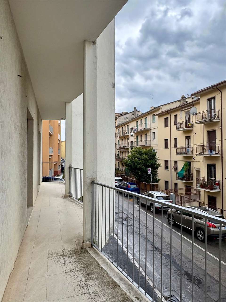 Foto annuncio 3