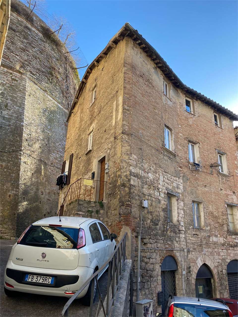 Foto annuncio 2