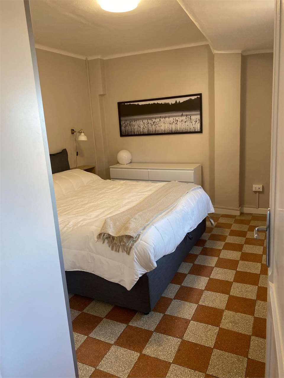 Foto annuncio 19