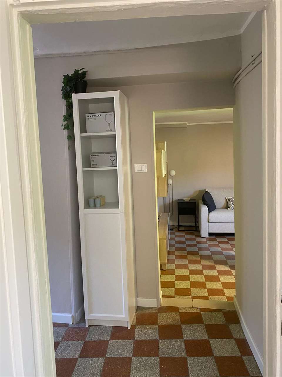 Foto annuncio 3