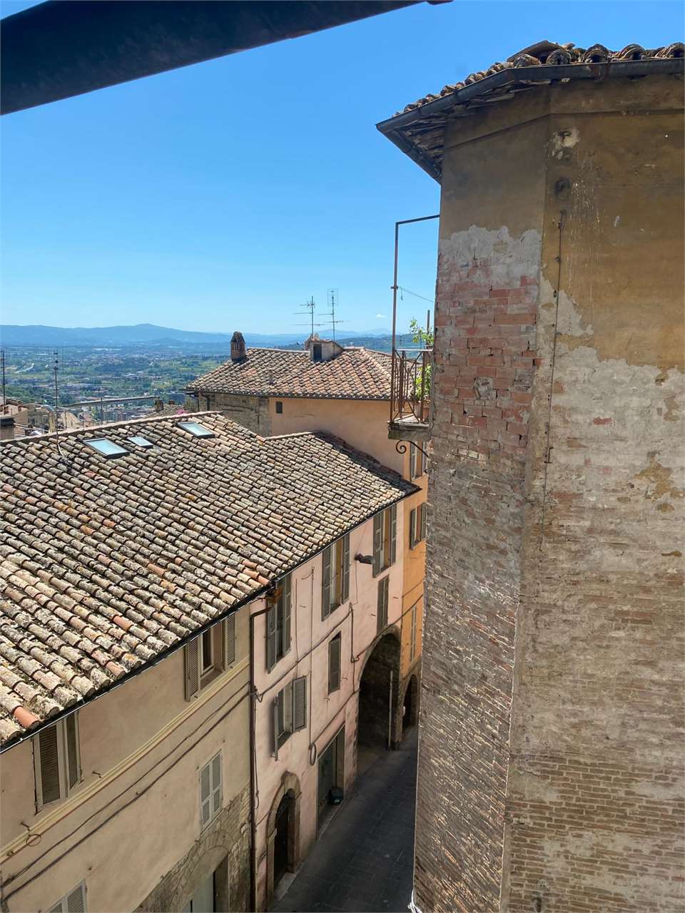 Foto annuncio 27