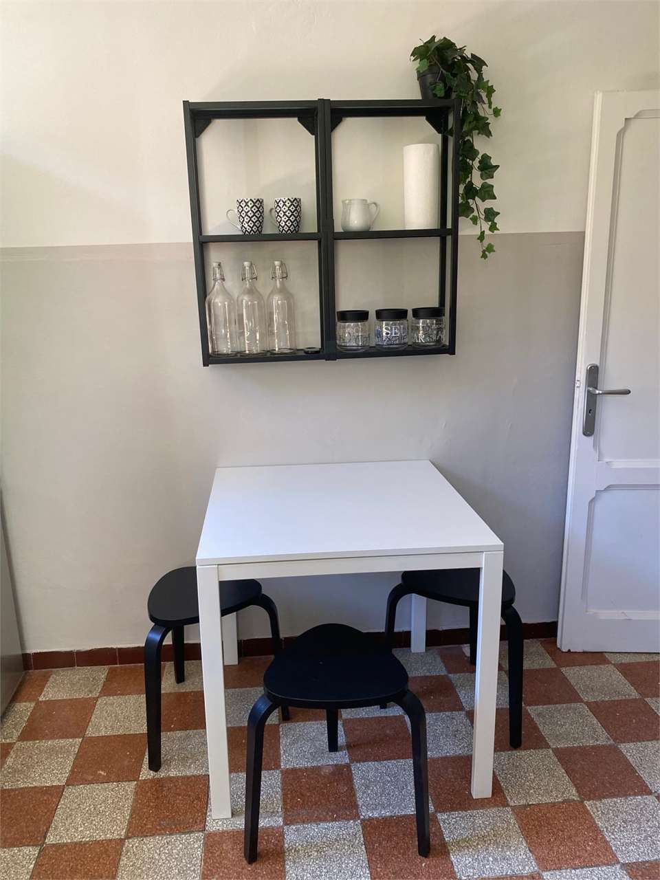 Foto annuncio 6
