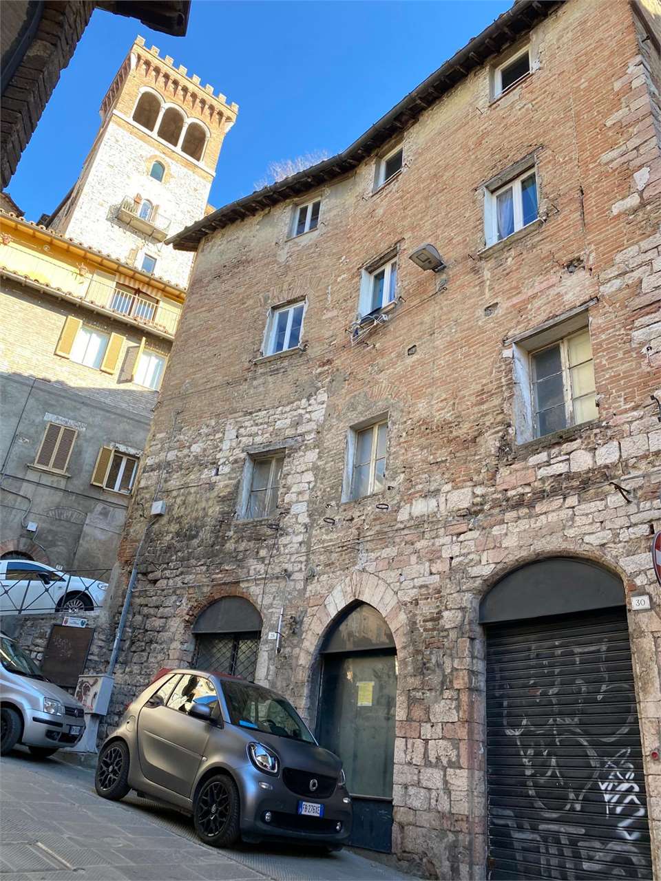 Foto annuncio 1
