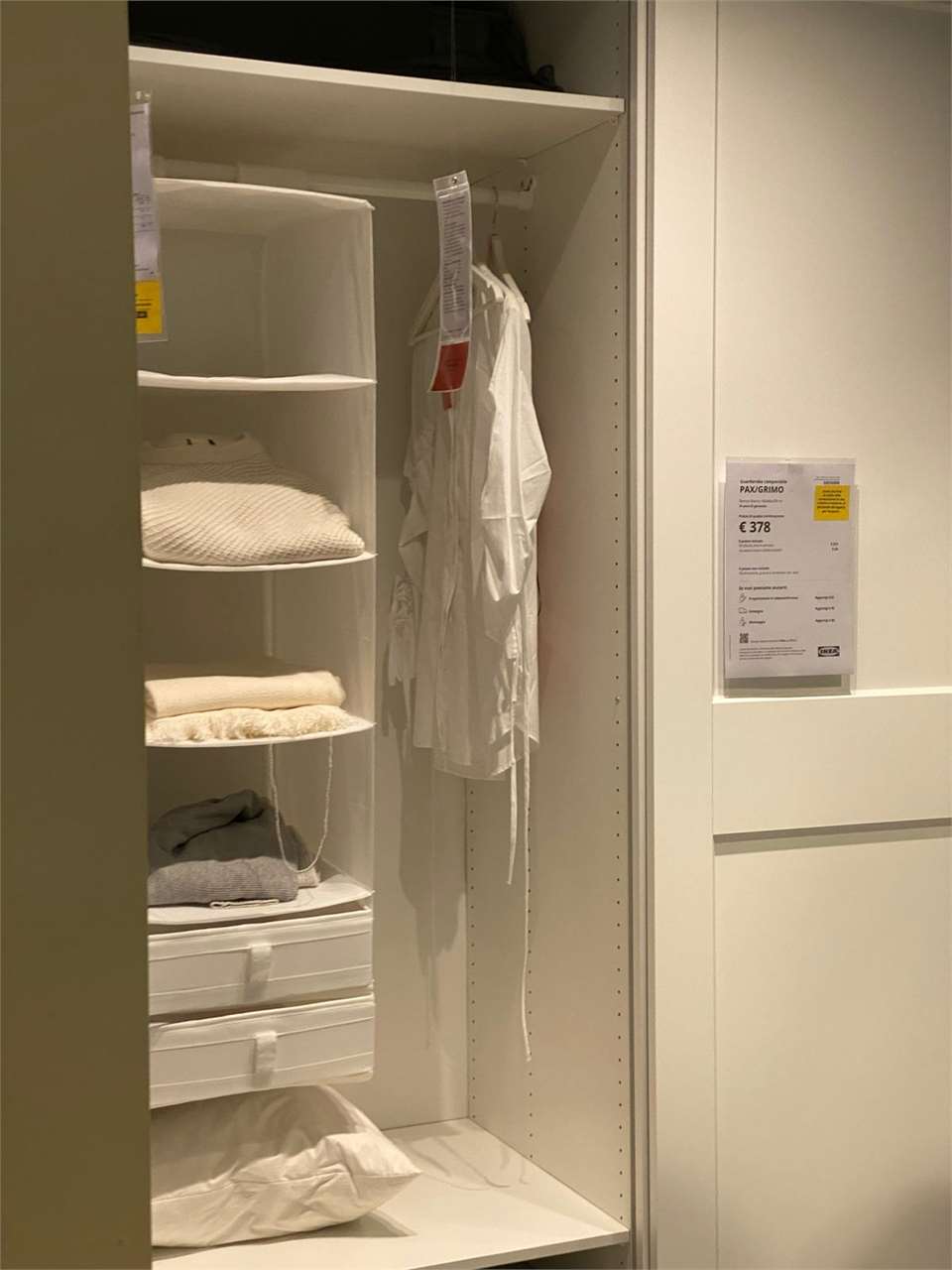 Foto annuncio 22