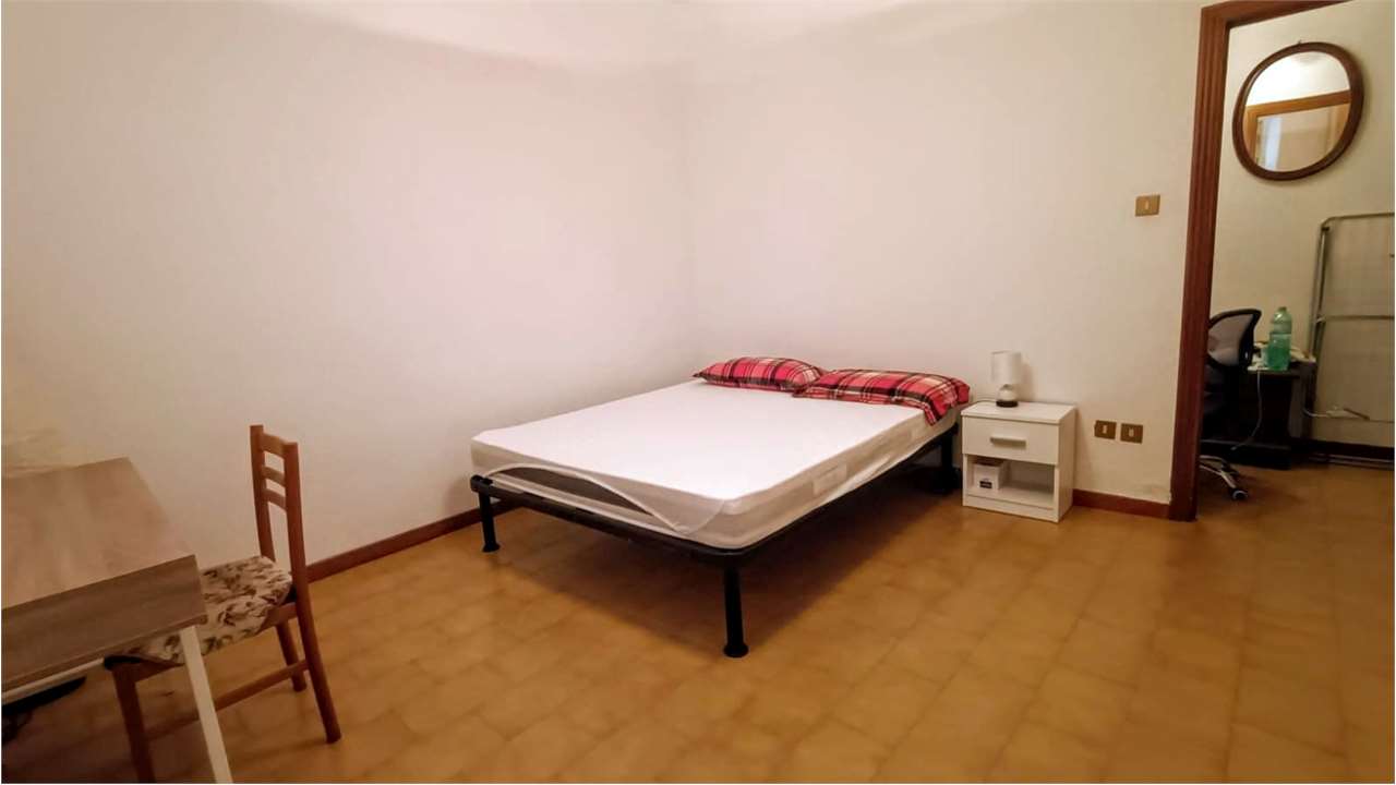 Foto annuncio 9