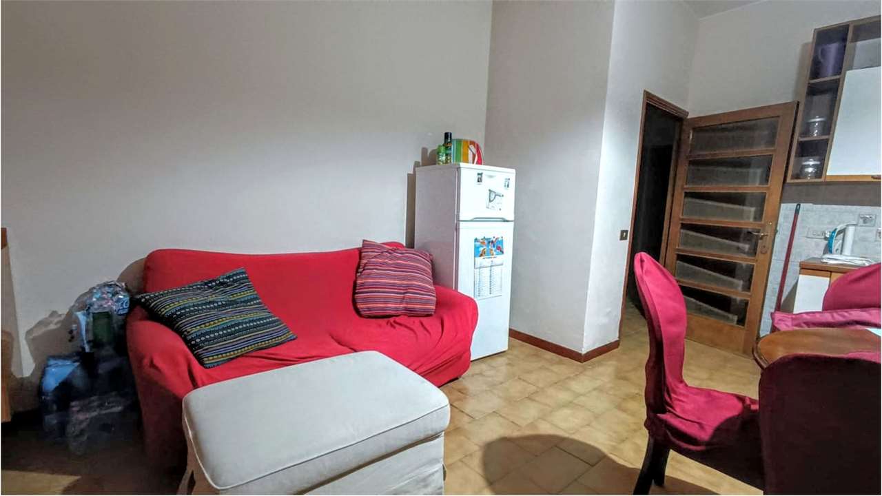 Foto annuncio 2
