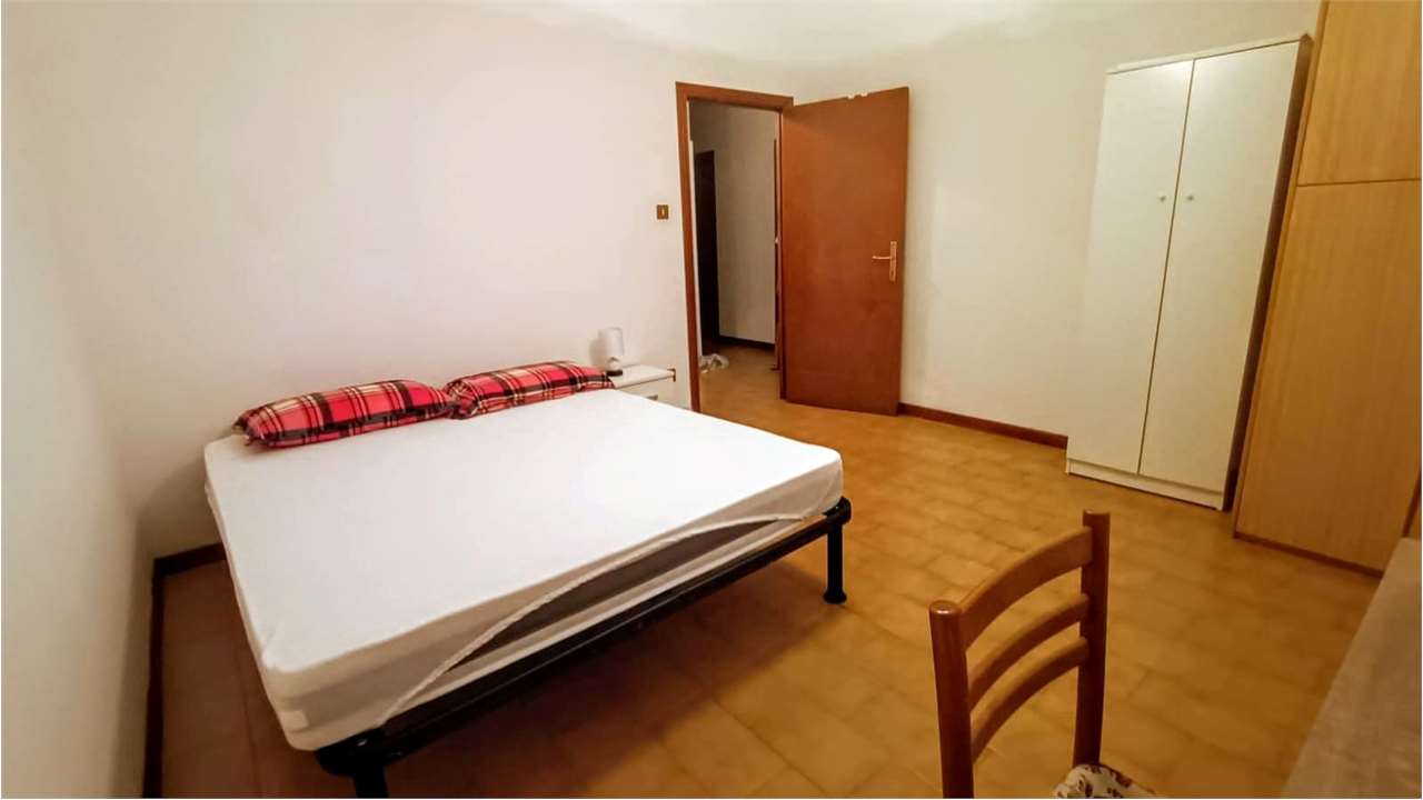 Foto annuncio 10