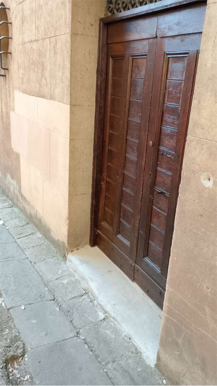 Foto annuncio 7