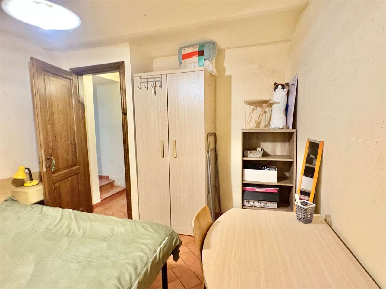 Foto annuncio 17