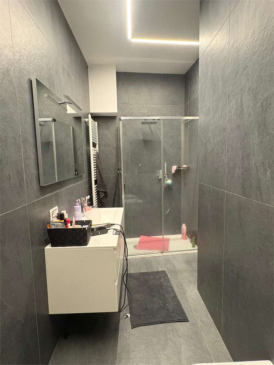 Foto annuncio 8