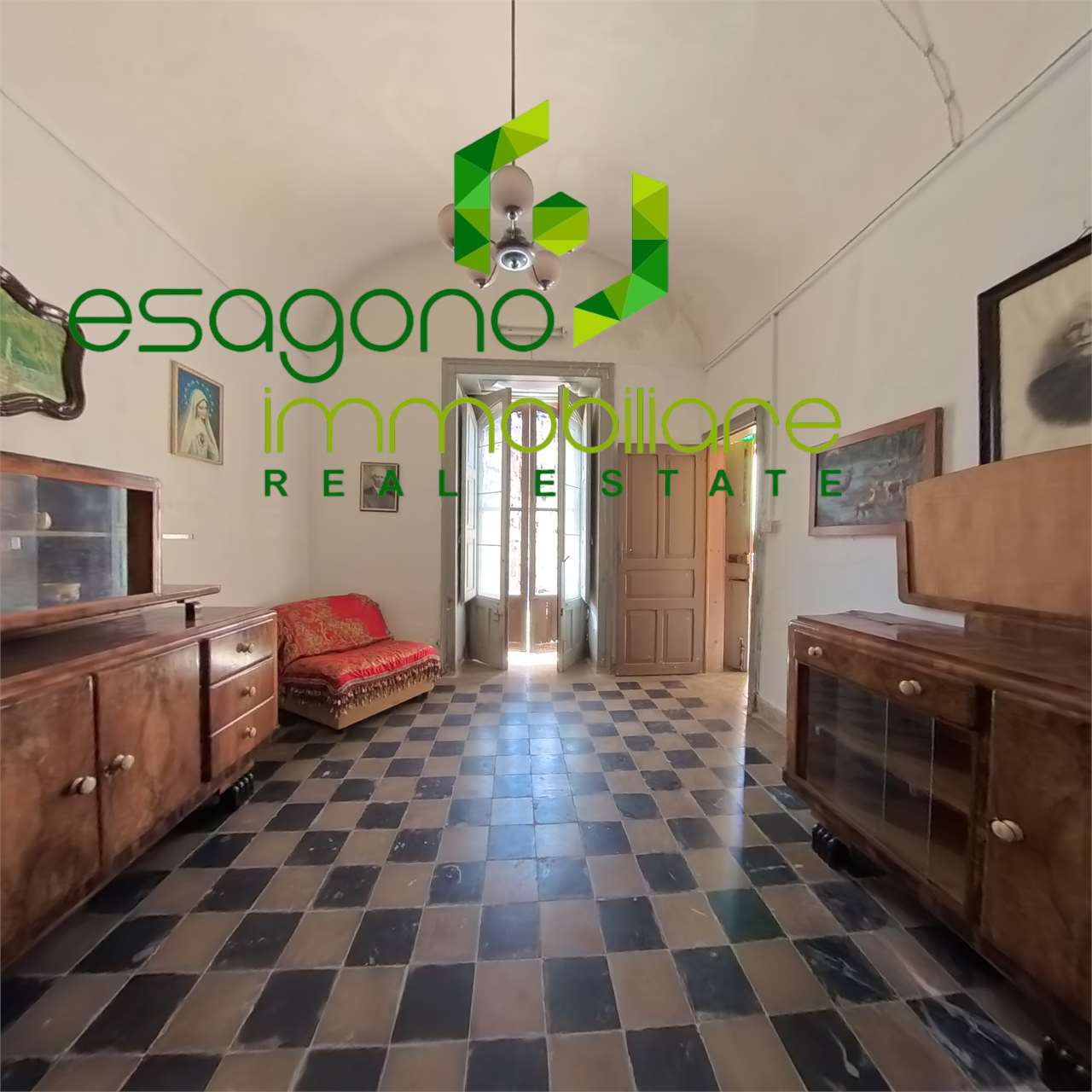 Foto annuncio 2
