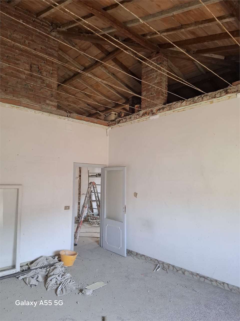 Foto annuncio 7