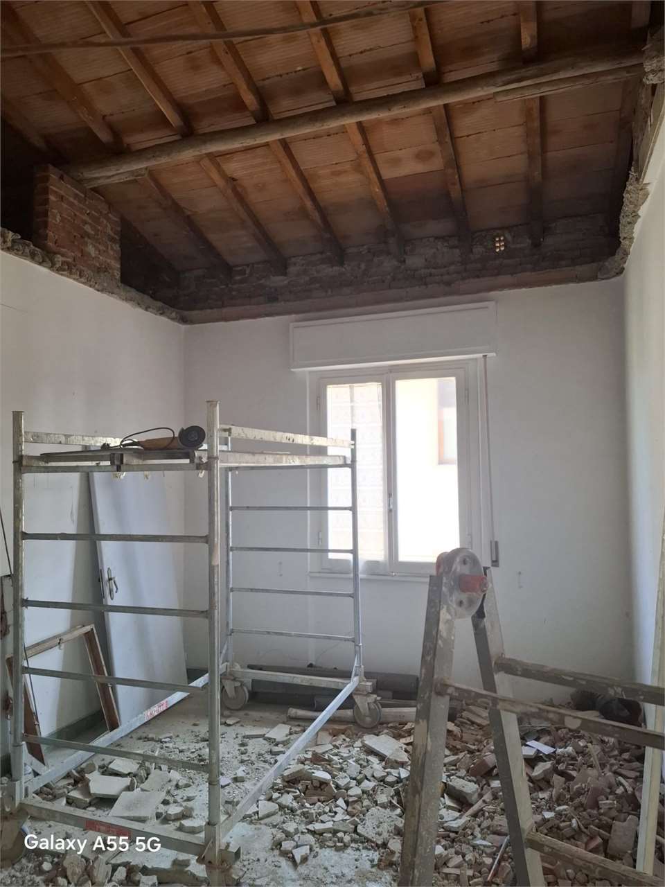 Foto annuncio 8