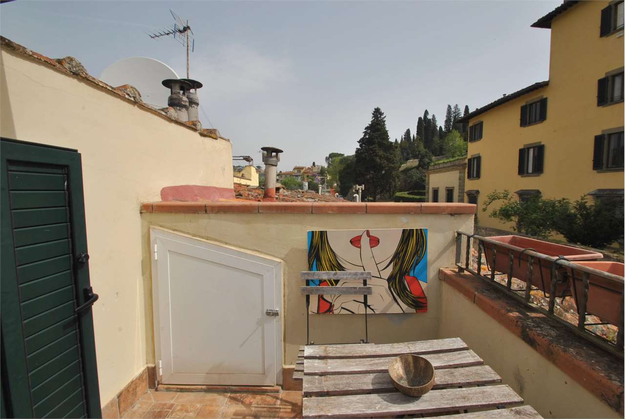 Foto annuncio 19