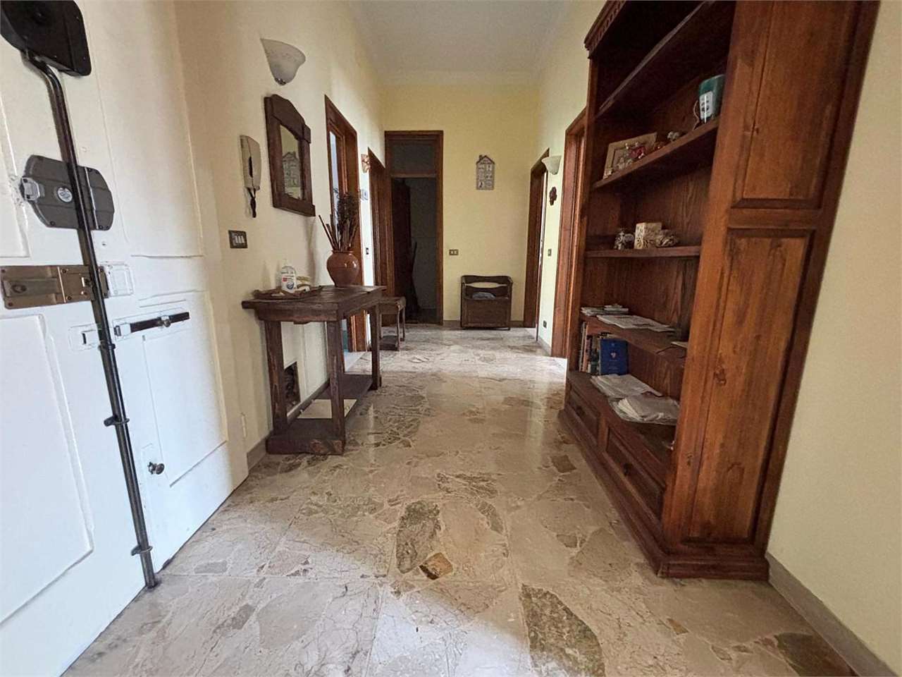Foto annuncio 21
