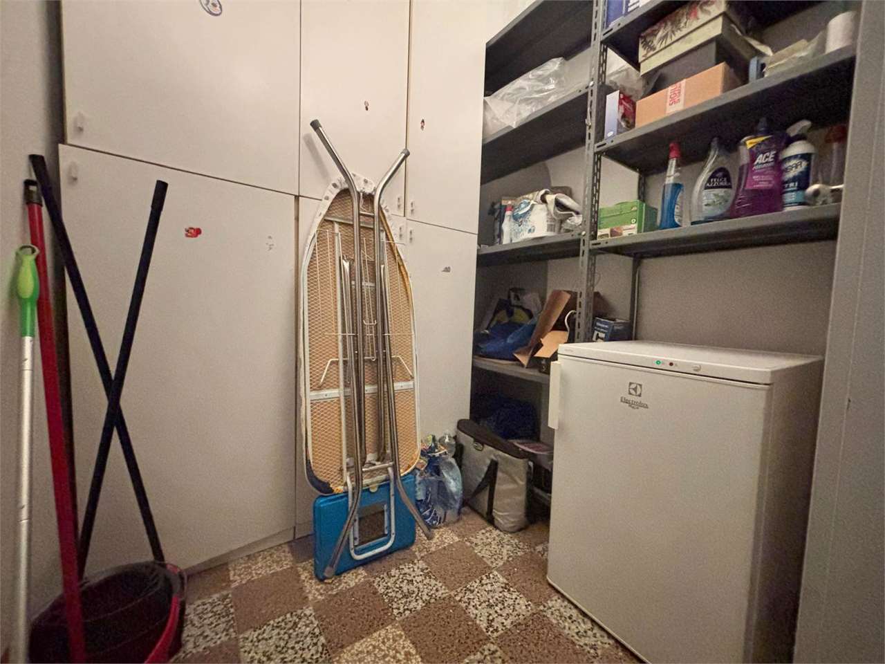 Foto annuncio 24