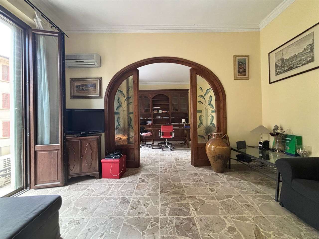 Foto annuncio 2