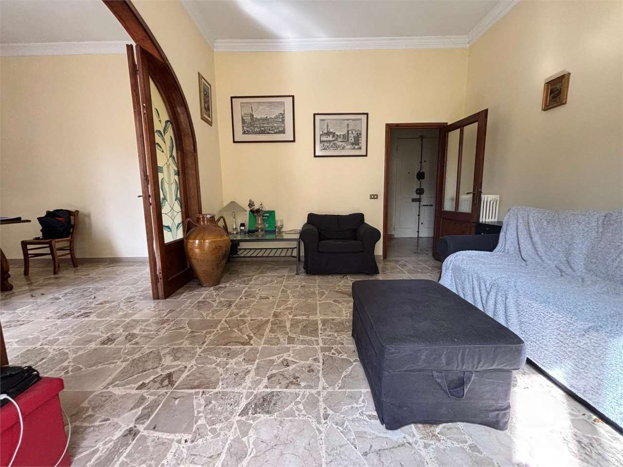Foto annuncio 10