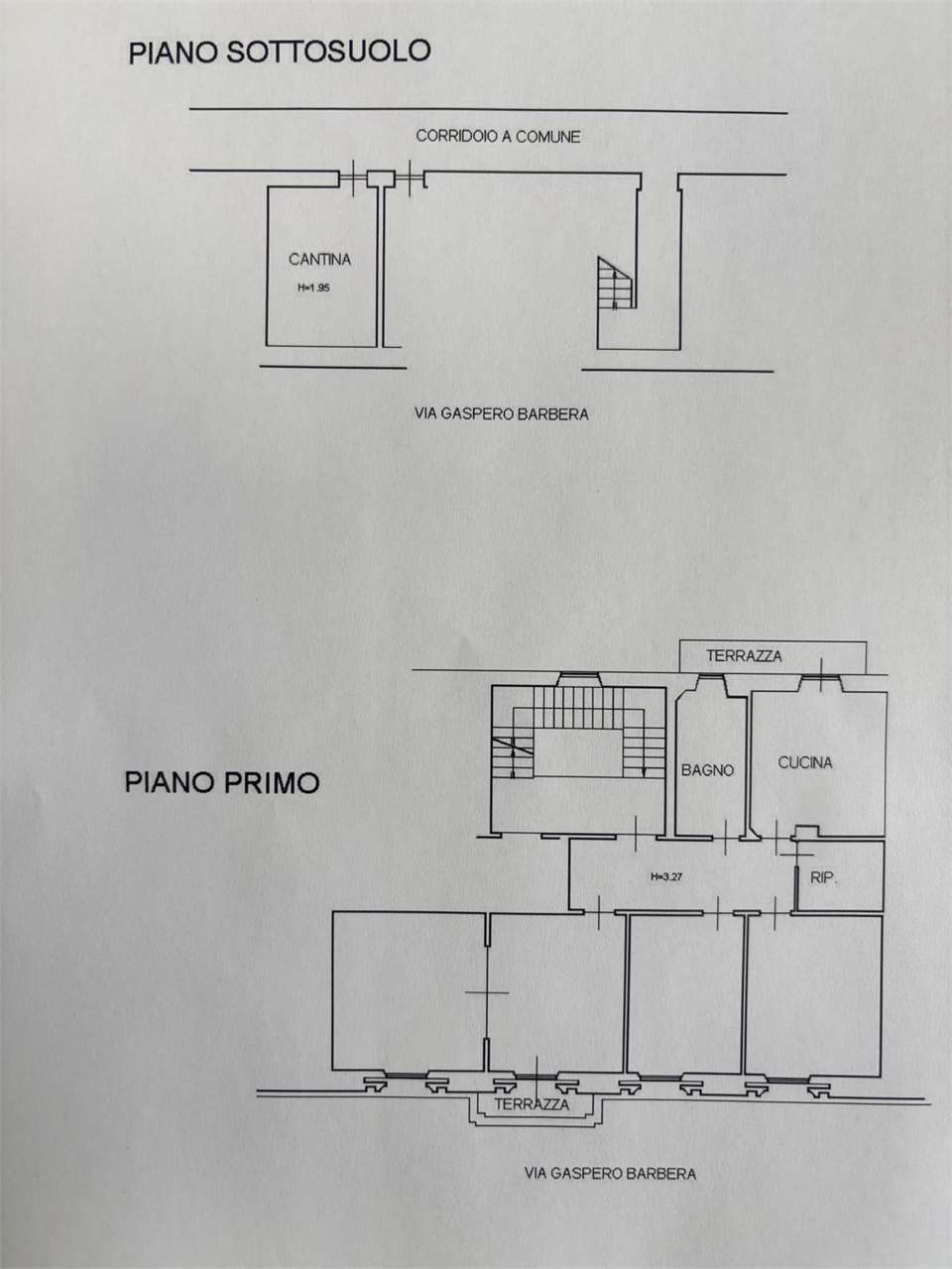 Foto annuncio 26