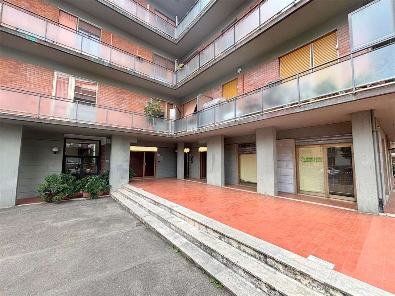 Foto annuncio 1
