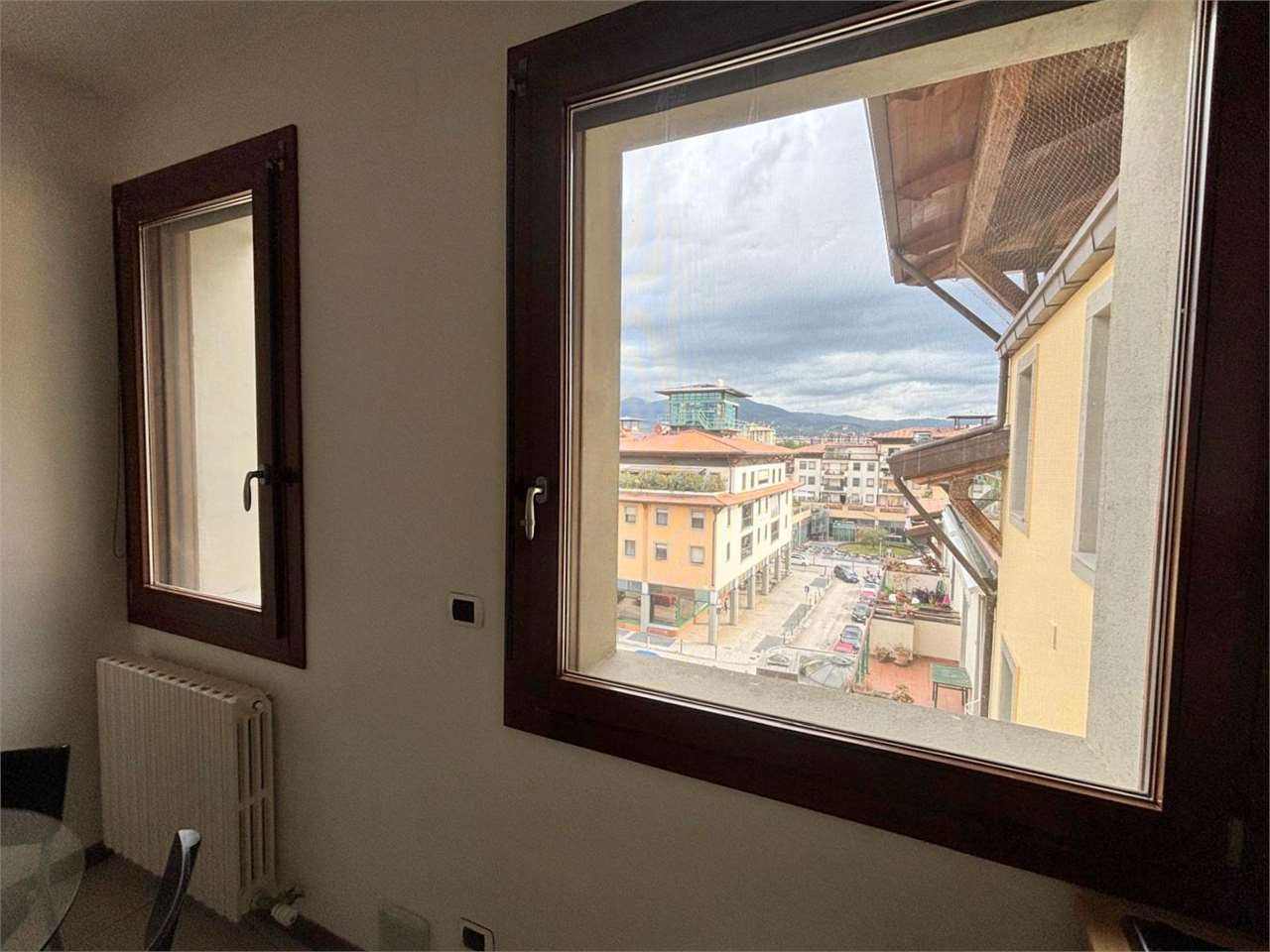 Foto annuncio 8