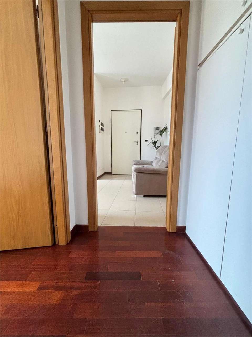 Foto annuncio 10