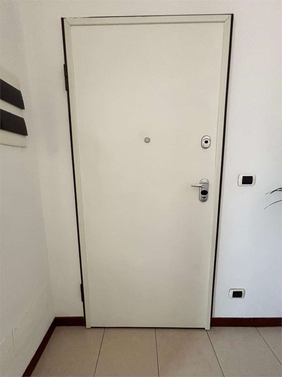 Foto annuncio 17