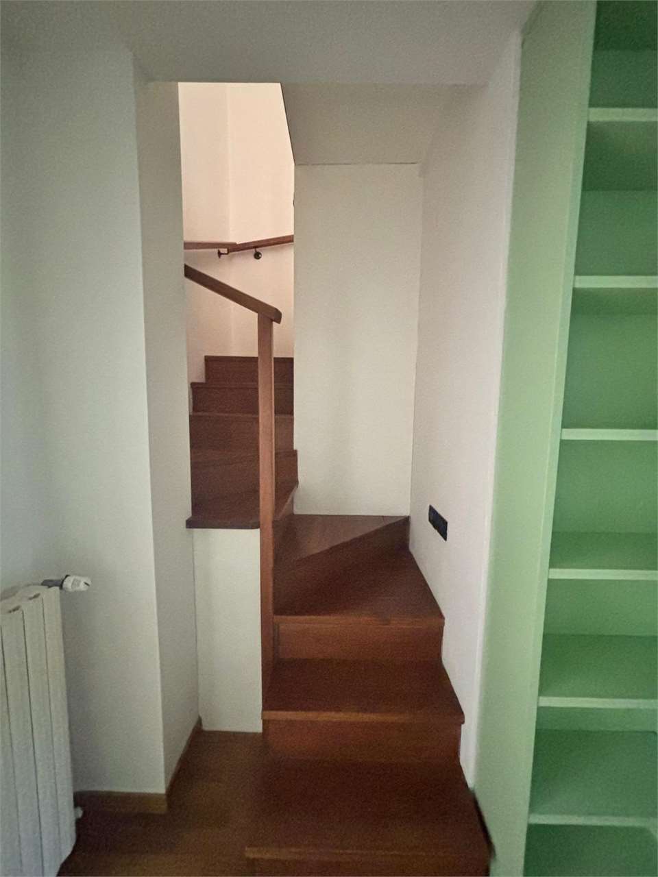 Foto annuncio 21