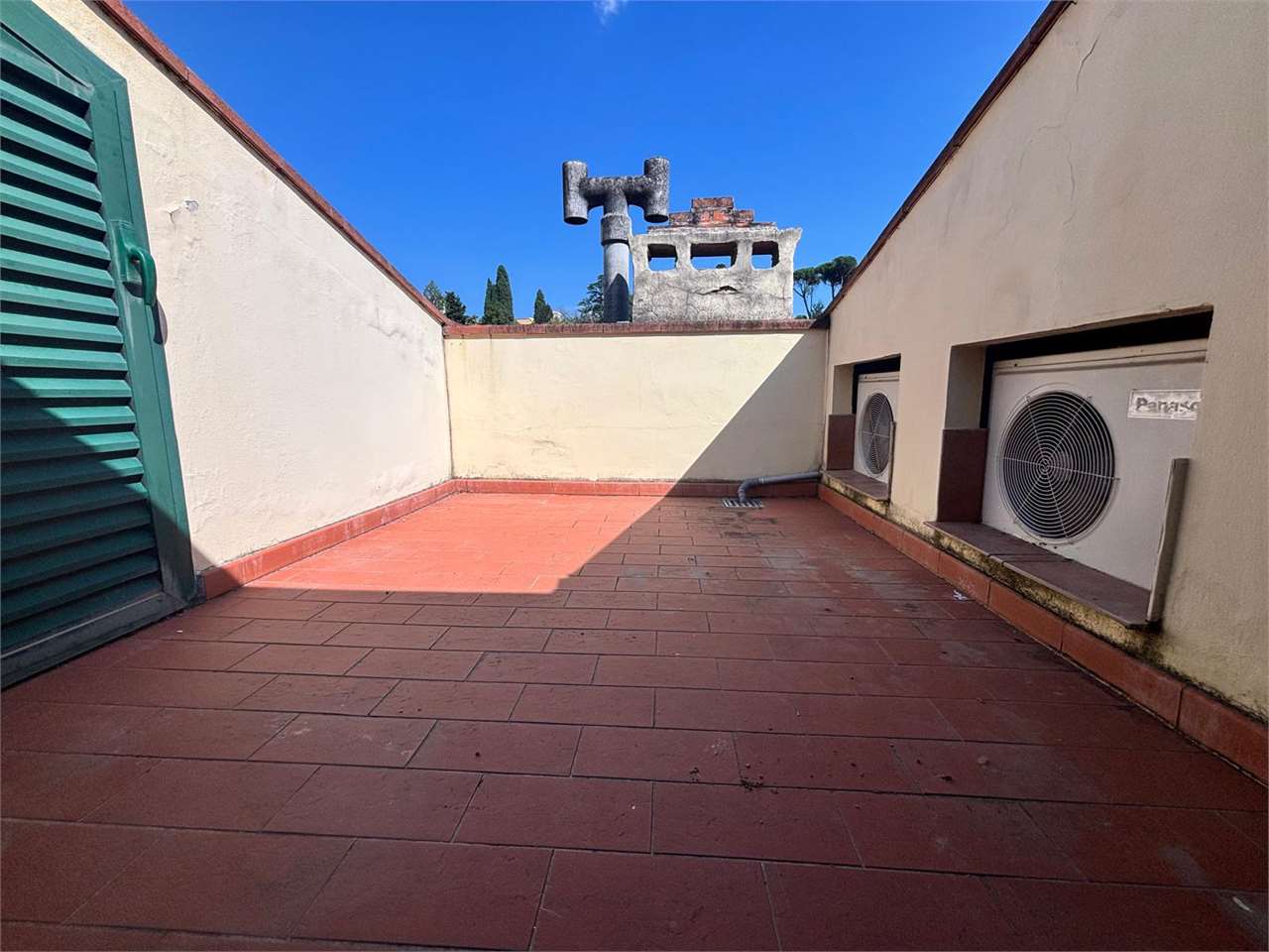 Foto annuncio 26
