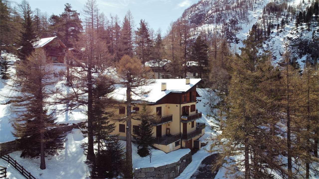 Foto annuncio 3