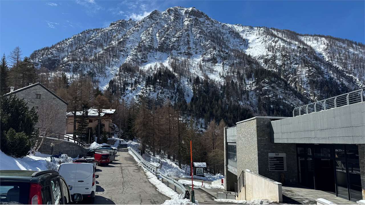 Foto annuncio 27