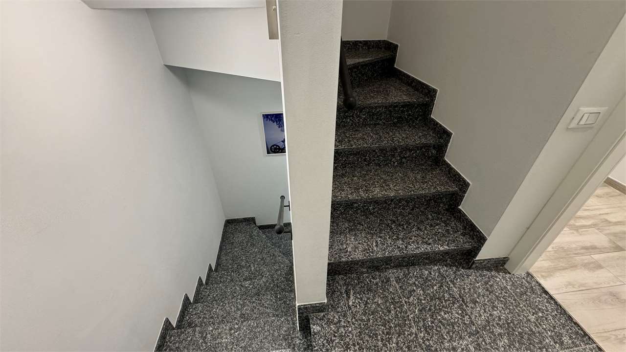 Foto annuncio 25