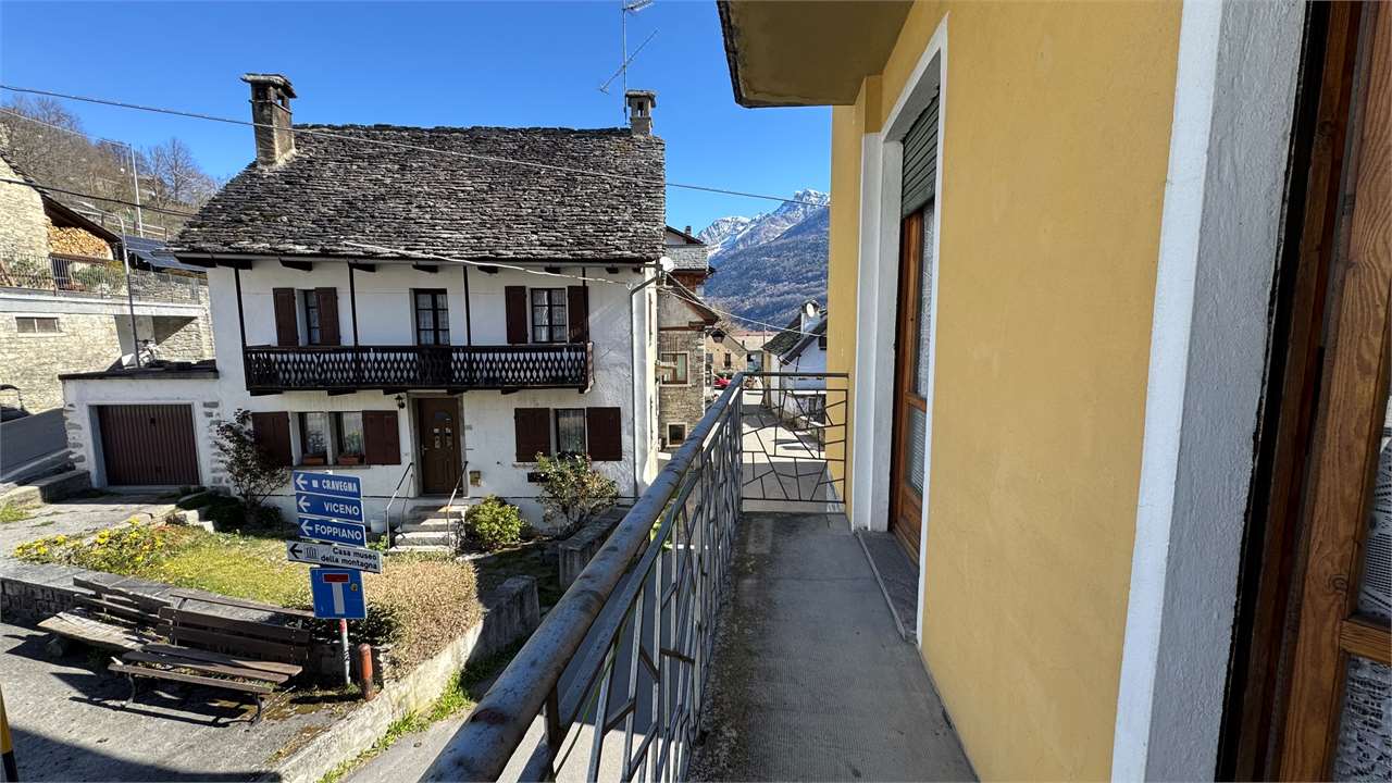 Foto annuncio 3