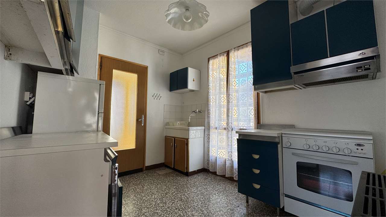 Foto annuncio 6