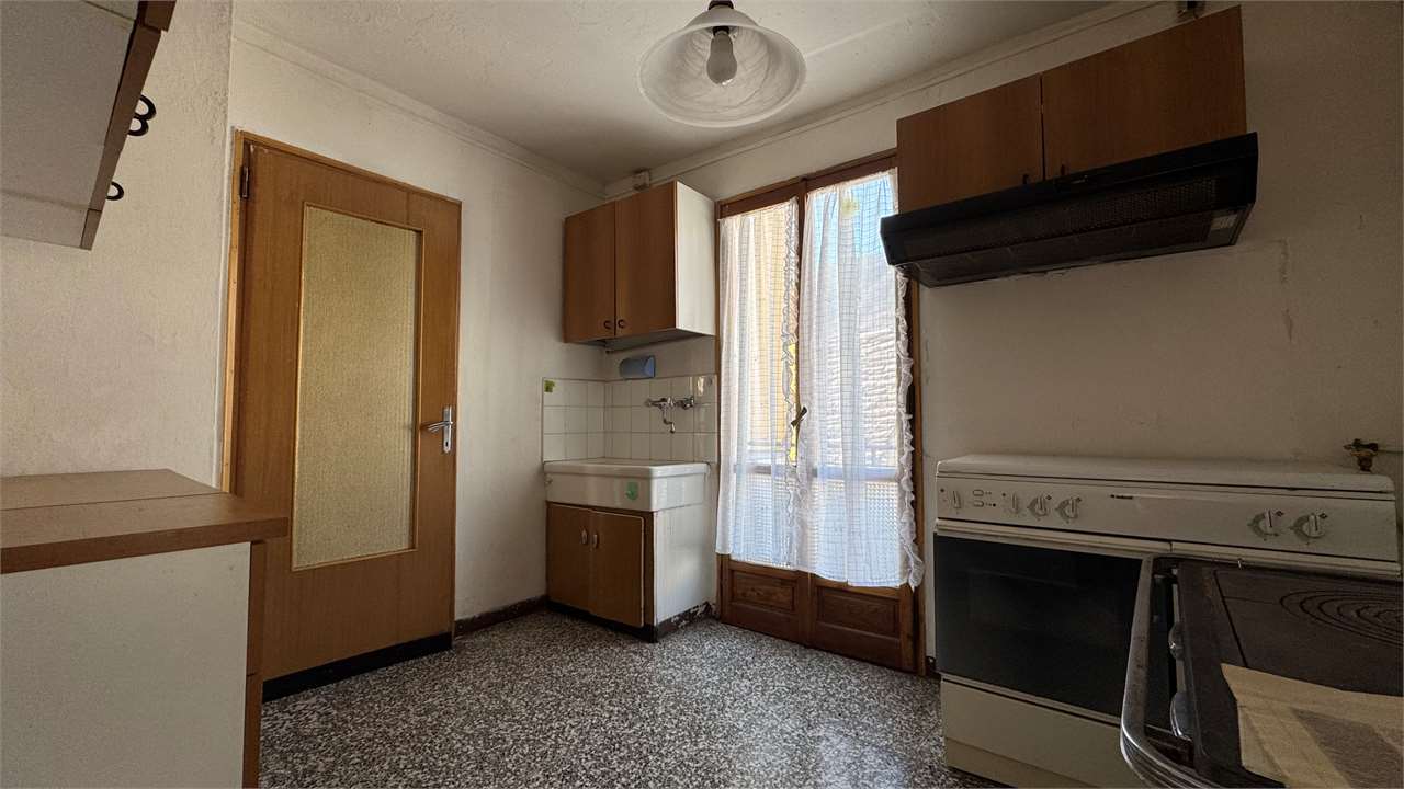 Foto annuncio 9