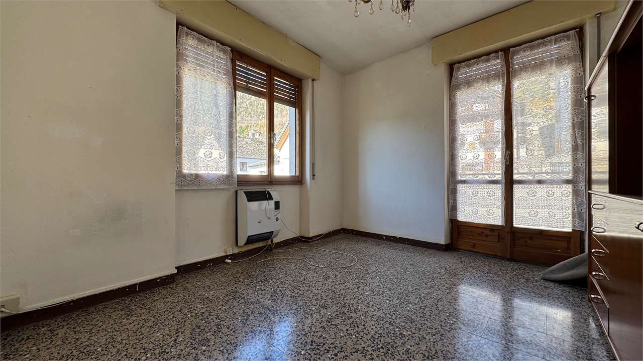 Foto annuncio 10