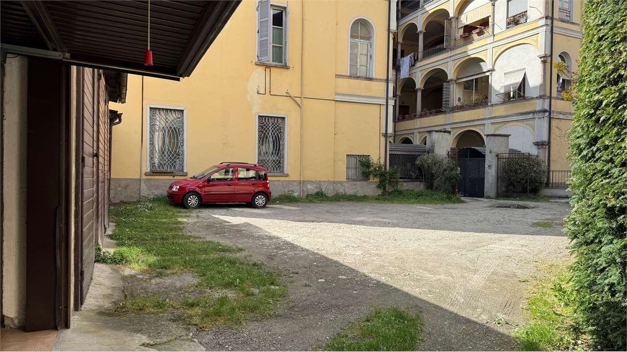 Foto annuncio 9