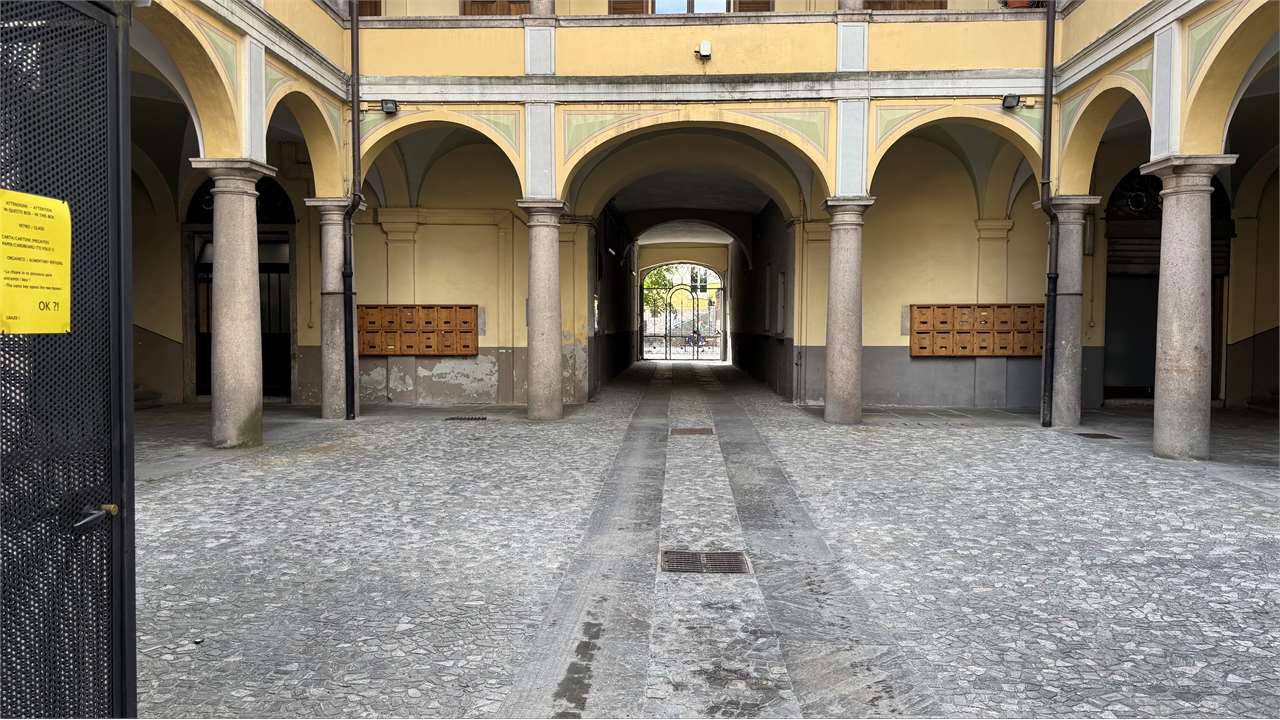 Foto annuncio 11